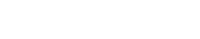 GIS Logo White - Taglined